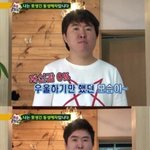 [드루와] 명품가방 염색 할까 말까