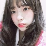 [드루와] 이분 누군지 아는 사람