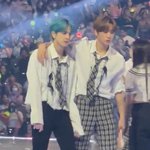 더보이즈 <b>척추</b>수술 2000만원은 안중에도 없는 남자들