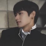난 아직도 주연 피어싱 잊지못함