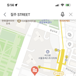 [NCT칠프] <b>팝업</b>하는곳 개넓다