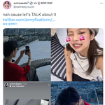 [댓글부탁해] <b>김태형</b> 외퀴들 진짜 한심하다ㅋㅋㅋㅋㅋㅋㅋ