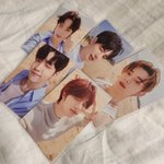 [TXT] <b>미드</b>썸머 뭐야