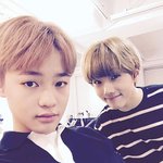 엔드림지성 <b>미자시절</b>에 되게 이거같음