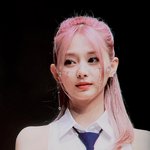 <b>쯔위</b> 페이스체인 미쳤다