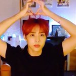 [더보이즈] 하트
