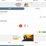 아 뷔까는게 탈덕할줄알았는데 고대로 있어서 심통나서 그랬나