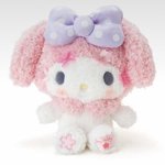 태풍 오는데 <b>배달</b> 시키는 거