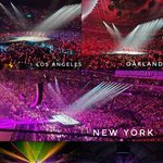 트와이스 인기<b>실체</b>