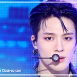 [NCT드림] 그러고보니 <b>음중</b> 페이스캠도 떴움