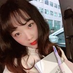 [댓글부탁해] 이사람 설리 + <b>전소민</b>닮음