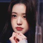 근데 장원영 <b>나이</b>가 ㅈㄴ 사기다