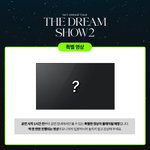 [NCT드림] 이거<b>무야</b>?