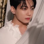 전정국 화보 <b>진심</b> 개미쳤네