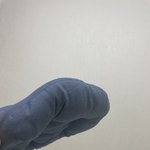 [NCT드림] 이 방석 <b>민폐</b>야??