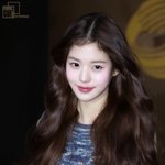 나 부산 사는데 왜 <b>아무</b> <b>일</b>도 없지 아직