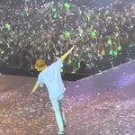 [NCT칠프] <b>호랭이</b> 행복해보여
