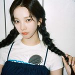 [댓글부탁해] 내일 배달 시키는 거 좀 오바냐?