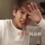 걸그룹 <b>미드</b> 원탑은 누구얌?