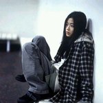 [19] <b>미주</b>신경성 실신 겪어본 애들 있어?