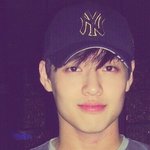 연예계 <b>동물</b>의 왕국이라고 뭐라하는데...