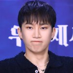 [모두드루와] <b>큐브</b> 사진 개잘찍네