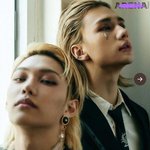 [스키즈] <b>패션</b>매거진님들아