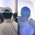 [군머] 또 <b>커플</b>템함..
