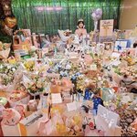 연예인들 사랑받는거 넘<b>사다</b> 진짜