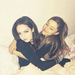 나 조카 산만한듯