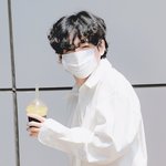 <b>뷔</b>최애인데