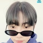 더보이즈 <b>리빌</b> 이후로 진짜 빵 떴구나