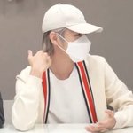[NCT드림] 런쥔이 이 때 머리 짱 길었다