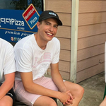 [풀햄보이즈] 아르망 <b>운동화</b>