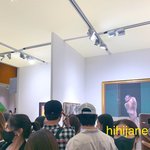 [군대] 김태형 근데 어깨 왜케 넓노