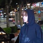 [댓글부탁해] 나 <b>식중독</b> 걸릴까..? 들어와봐
