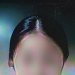 [드루와] 내 얼굴형 어때?