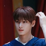 [더보이즈] <b>럭비</b> 주연