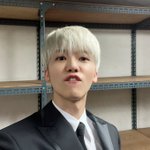 [NCT드림] 나토끼파 모여라