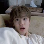 [NCT드림] 나 <b>할미</b>인데