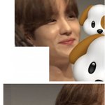 더보이즈 현재 최근 얼굴 왜이래?