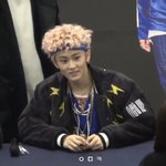 [NCT칠프] <b>무적</b> 공개팬싸 맠깅이…