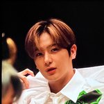 더보이즈 현재는 얼굴선 정리좀 해야할거같으