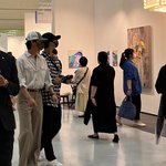 [군대] 갓<b>반인</b> 김태형 목격담 후기