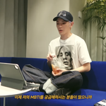 [NCT칠프] 태용이 이거 <b>옷</b> <b>정보</b>,,,