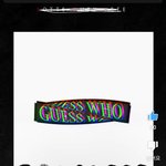 [스키즈] 롯데면ㅅㅈ  <b>게스</b>후 쇼츠