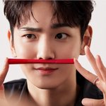 [모두드루와] 요즘 남돌중에 개인 광고 많은 샤이니 키