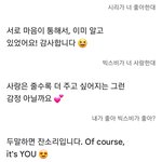 [댓글부탁해] <b>구글</b> 세다리 썰ㅋㅋㅋㅋ