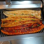 [이것좀봐줘] 나도 <b>심심</b>해서 먹은거!2탄