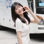 [댓글<b>부탁</b>해] 조이 이 머리 <b>이름</b>이 뭐임